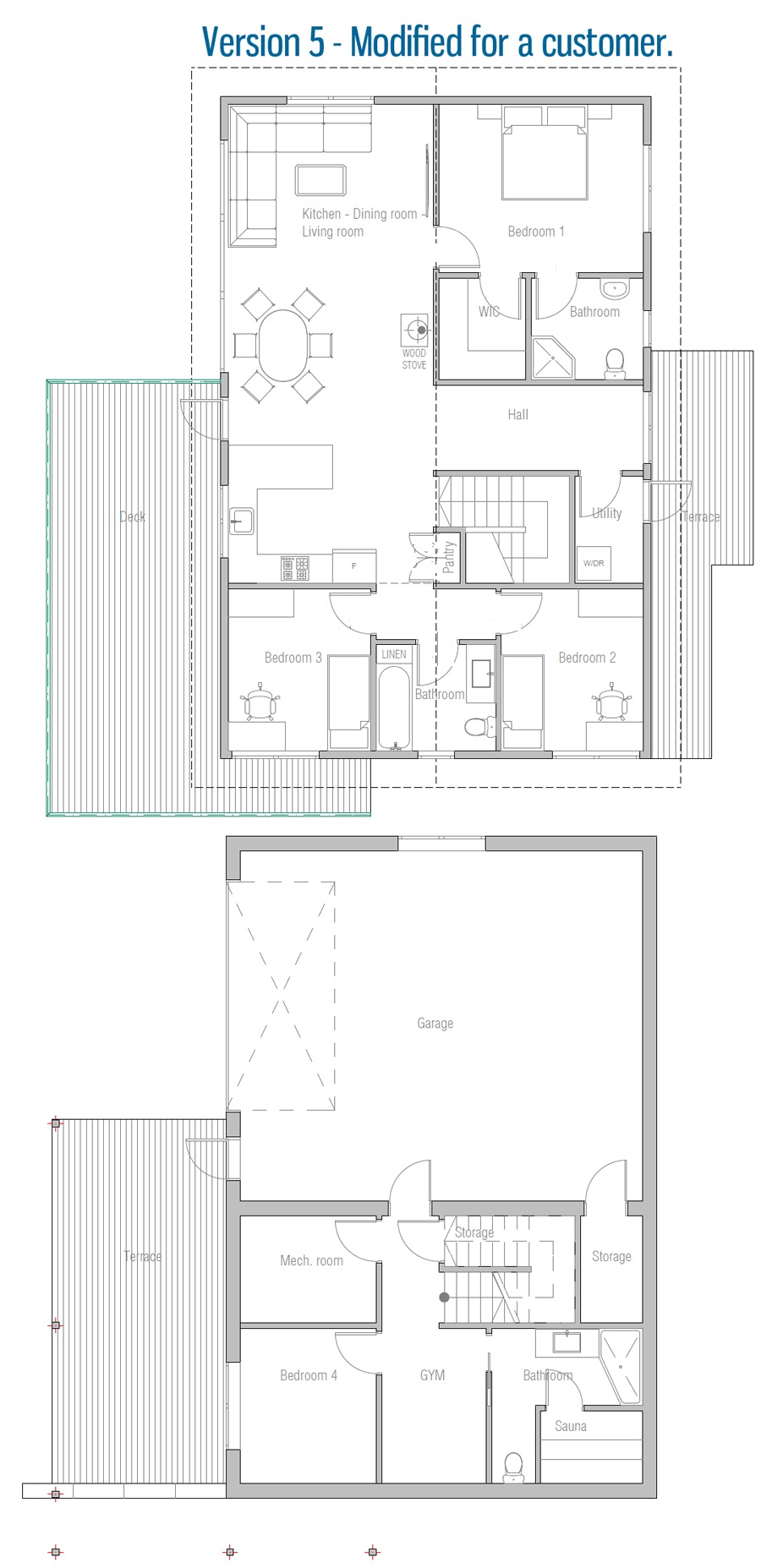 cost-to-build-less-than-100-000_30_HOUSE_PLAN_CH32_V5.jpg