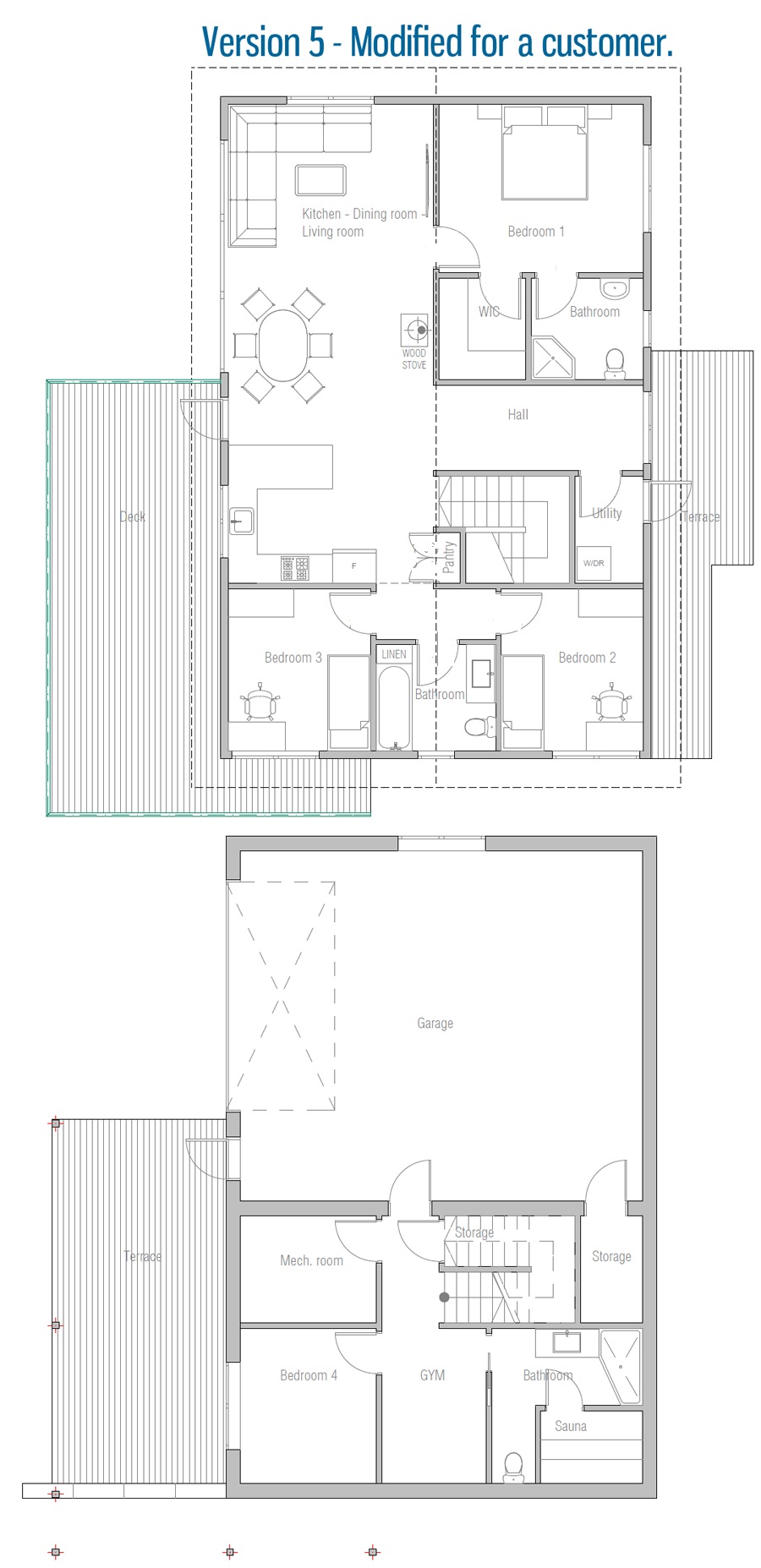 house design small-house-ch32 30