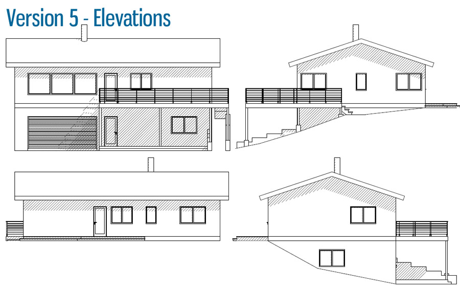 house design small-house-ch32 32