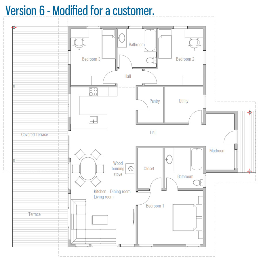 house design small-house-ch32 34