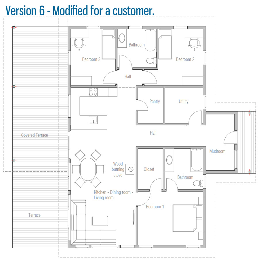 small-house-plans_34_HOUSE_PLAN_CH32_V6.jpg