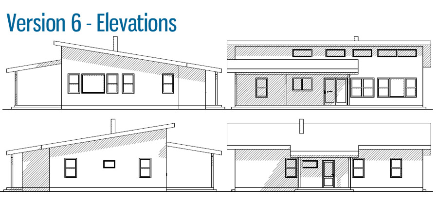 house design small-house-ch32 36