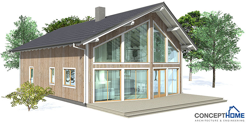 small-house-plans_01_House_plan_ch8.jpg