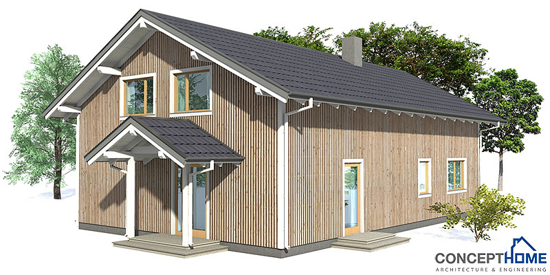 small-house-plans_02_House_plan_ch8.jpg