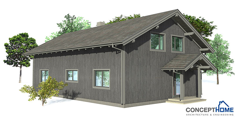 small-house-plans_03_house_plan_ch8.jpg