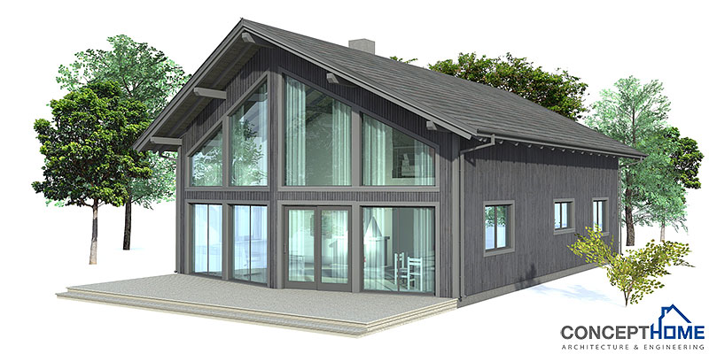 small-house-plans_04_house_plan_ch8.jpg