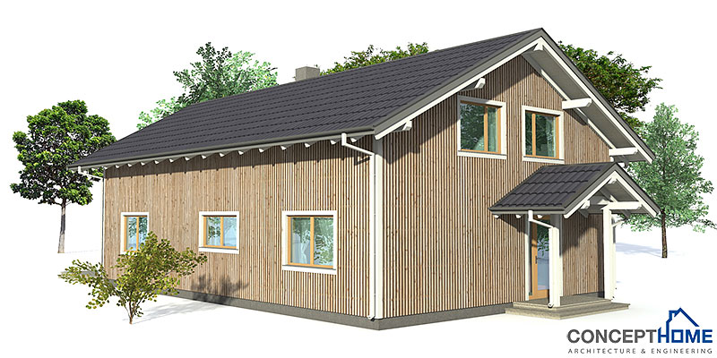 small-house-plans_05_ch8_7.jpg