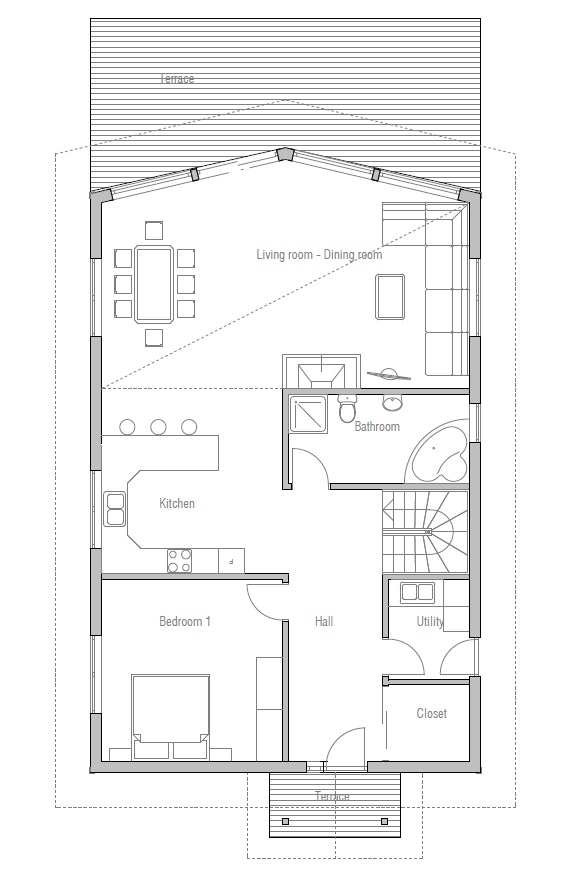 small-houses_10_008CH_1F_120822_house_plan.jpg