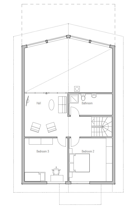 small-house-plans_11_008CH_2F_120822_house_plan.jpg