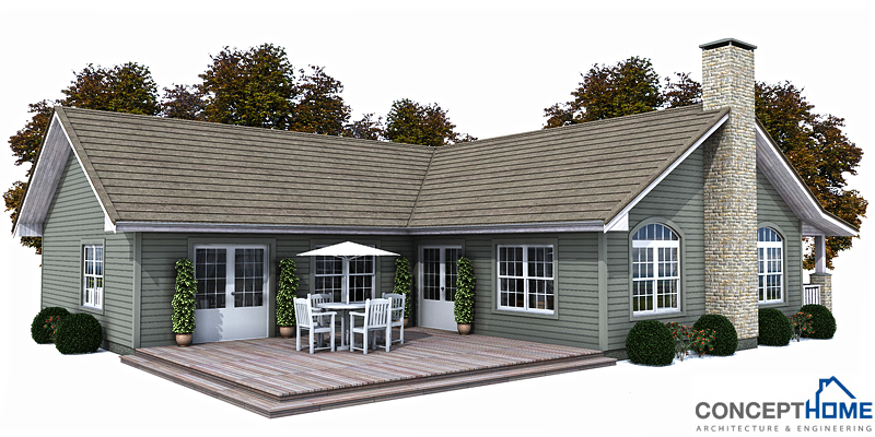 small-house-plans_04_house_plan_ch144.JPG