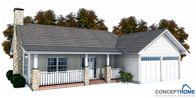 small-house-plans_05_house_plan_ch144.jpg