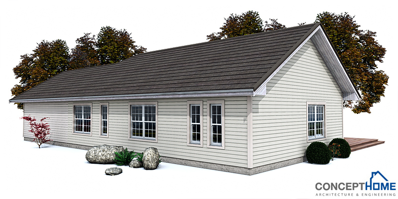 small-house-plans_06_house_plan_ch144.JPG