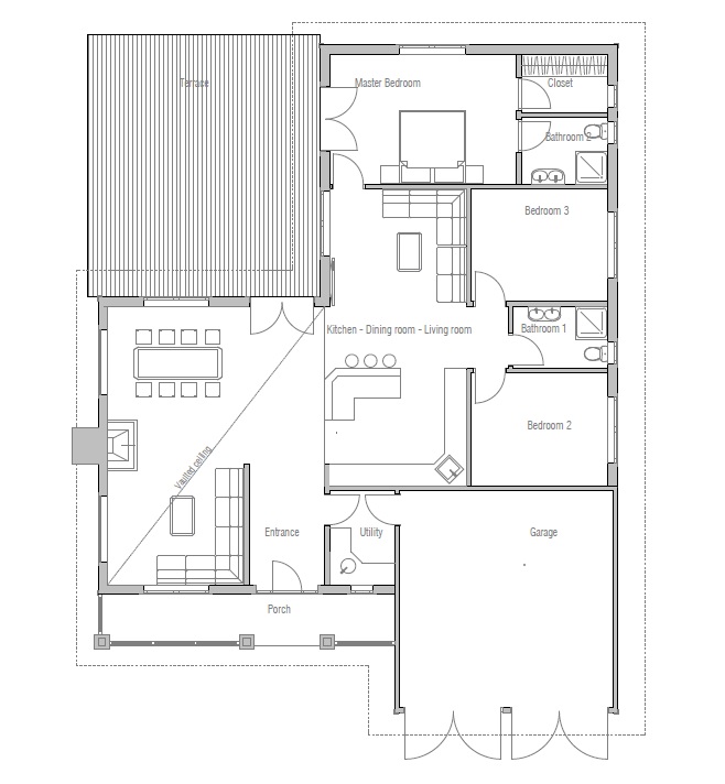 small-house-plans_11_144CH_2F_120814_house_plan.jpg