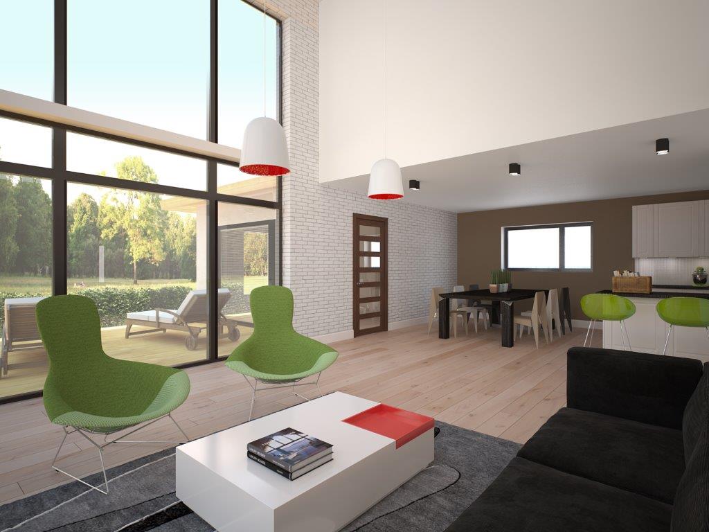 small-house-plans_002_home_design_ch18.jpg