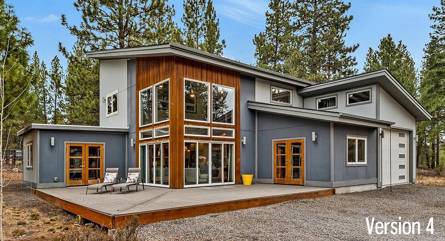 house design small-house-plan-ch18 3
