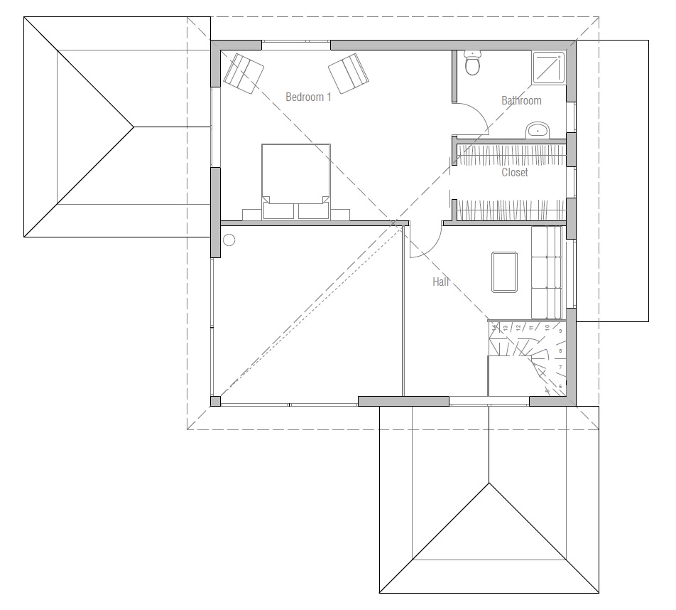 house design small-house-ch18 11