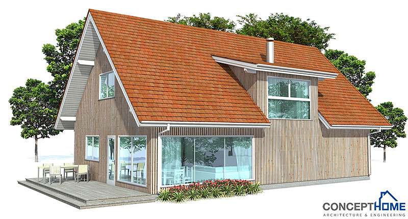 classical-house-plans_01_ch44_house_plan.jpg