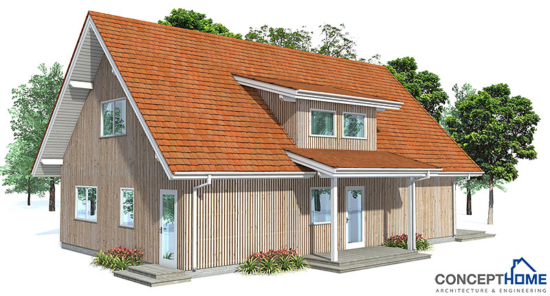 small-house-plans_03_ch44_house_plan.jpg