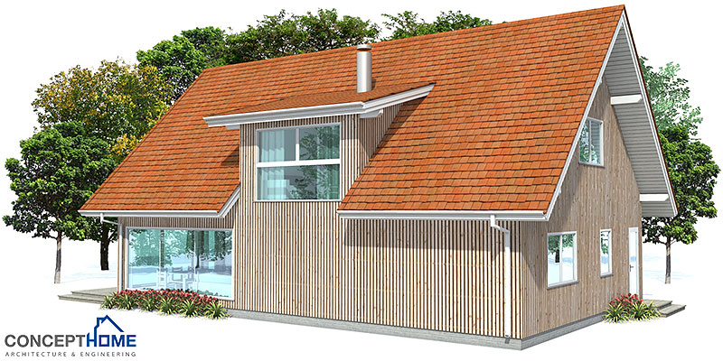 house design small-house-ch44 4