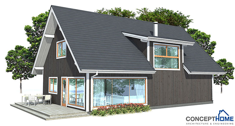classical-house-plans_05_ch44_house_plan.jpg