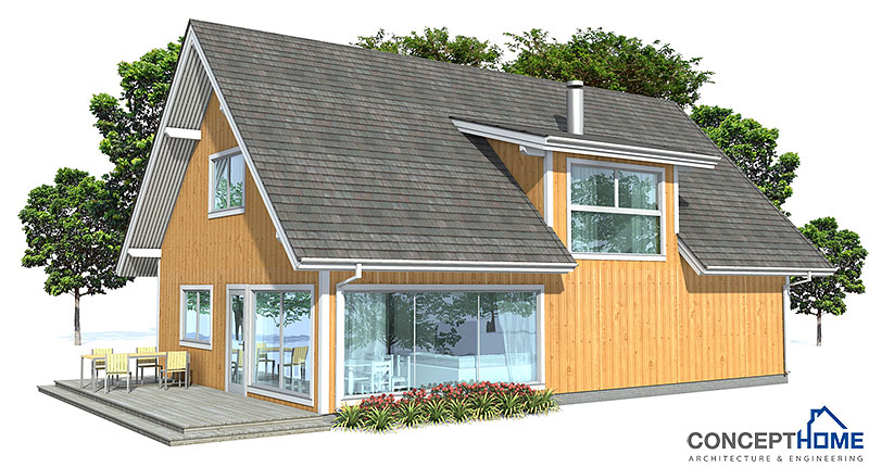 house design small-house-ch44 6