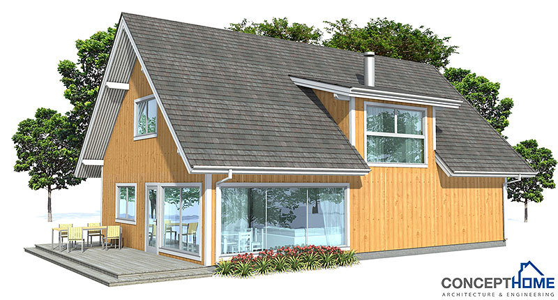 small-house-plans_06_house_plan_ch44.jpg