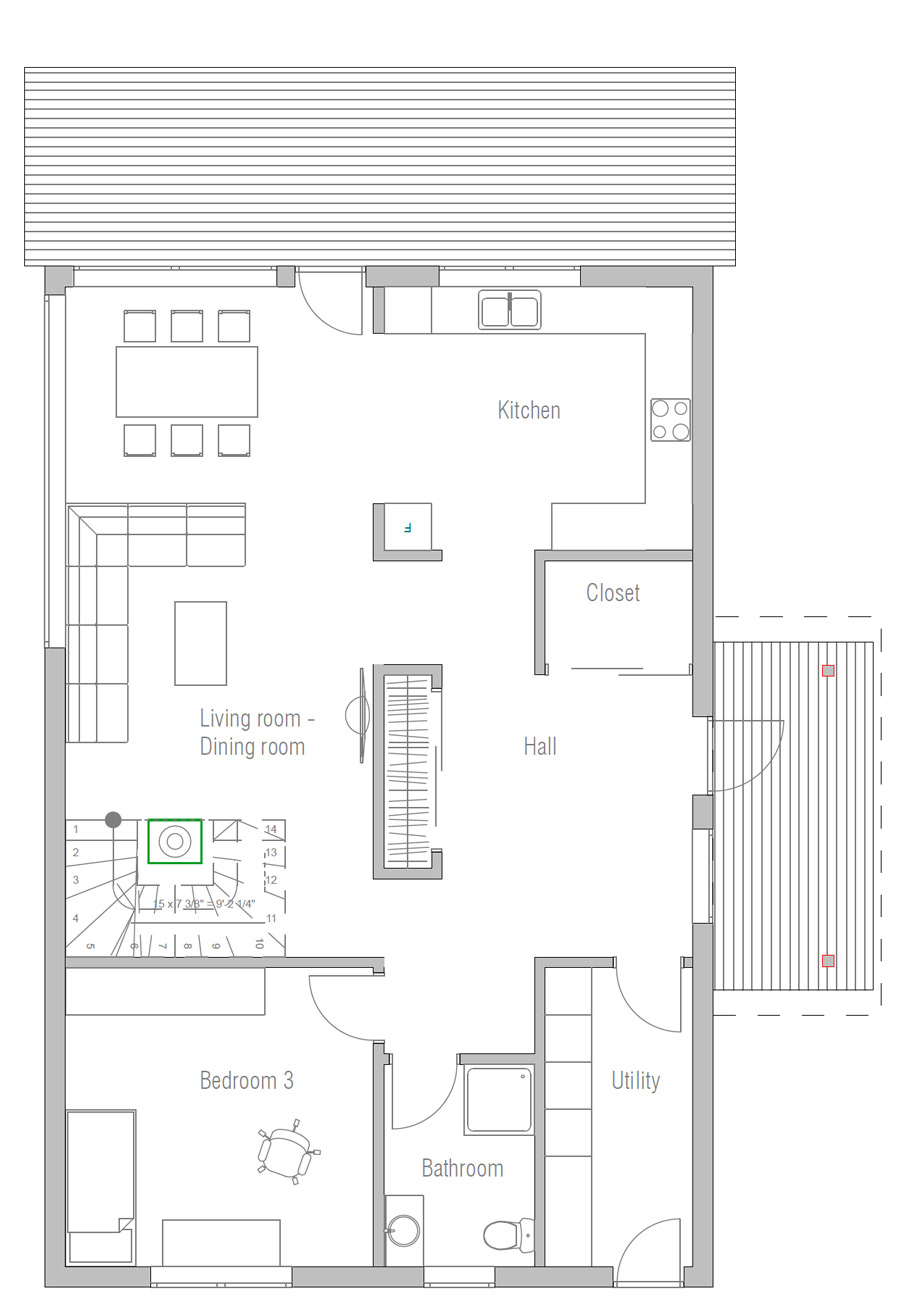 classical-house-plans_10_HOUSE_PLAN_CH44_1F.jpg