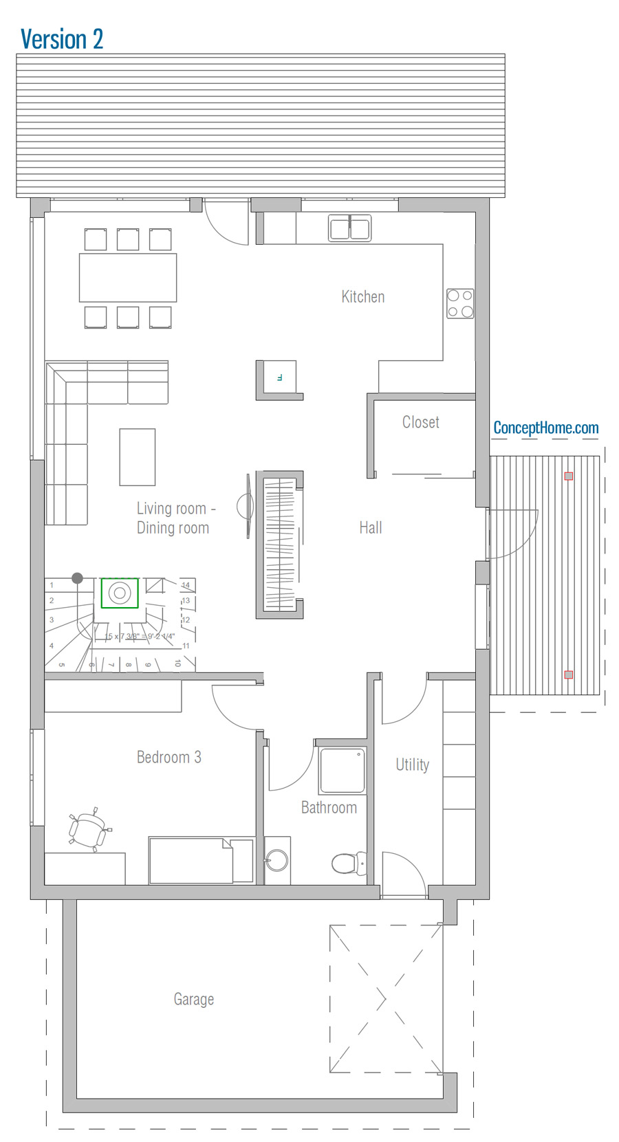 classical-house-plans_30_HOUSE_PLAN_CH44_V2.jpg