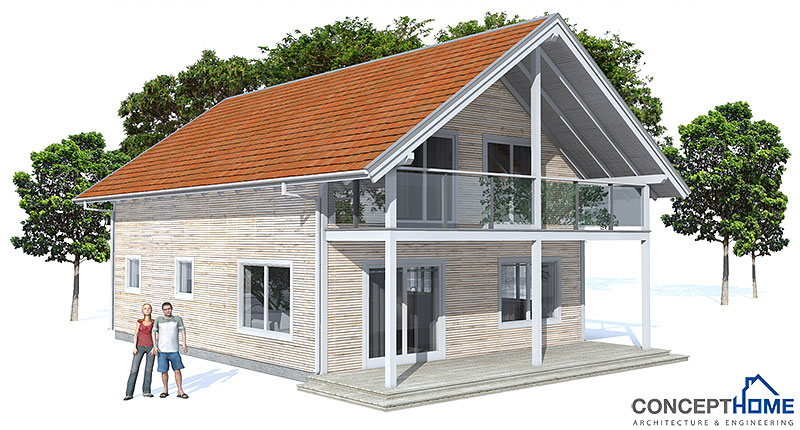 house design small-house-ch41 1