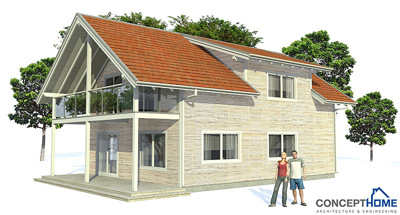 small-house-plans_02_house_plan_ch41.jpg