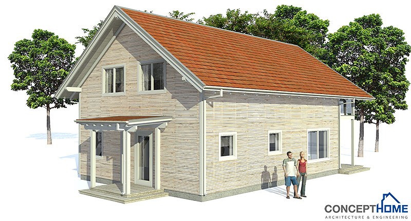 house design small-house-ch41 3