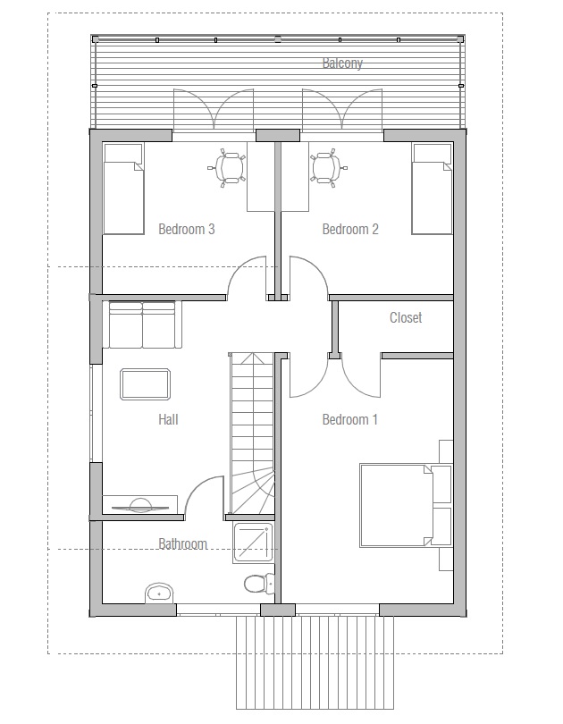 small-houses_21_041CH_2F_120817_house_plan.jpg