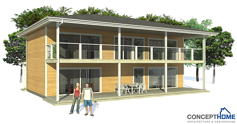 small-house-plans_01_ch94_house_plan.jpg