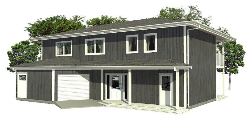 small-house-plans_03_house_plan_ch95.jpg