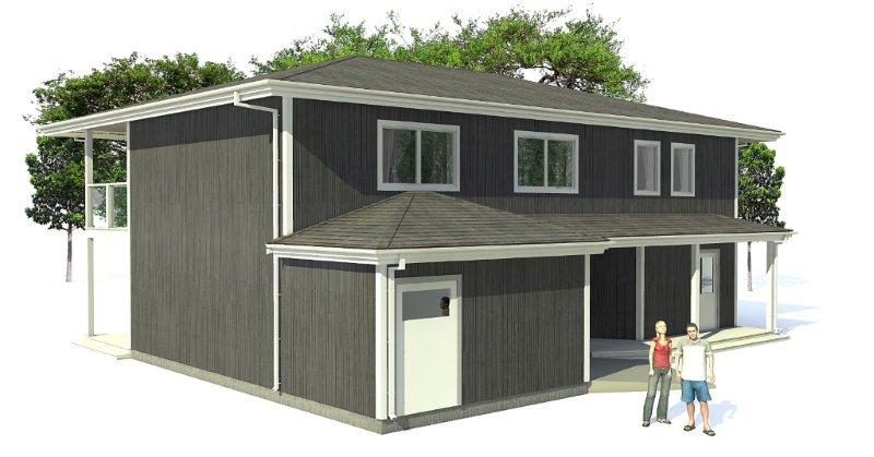 small-house-plans_04_house_plan_ch95.jpg