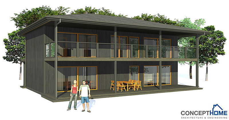 small-house-plans_07_house_plan_ch95.jpg