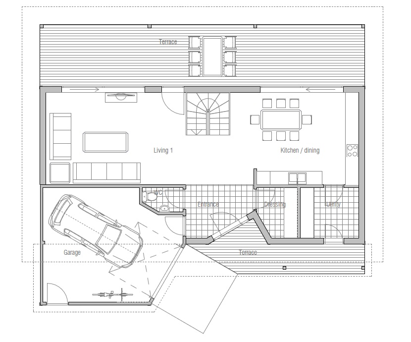 small-house-plans_11_095CH_1F_120815_house_plan.jpg