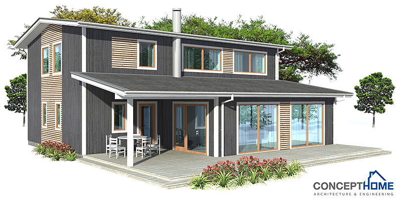 small-house-plans_001_home_plan_ch127.jpg