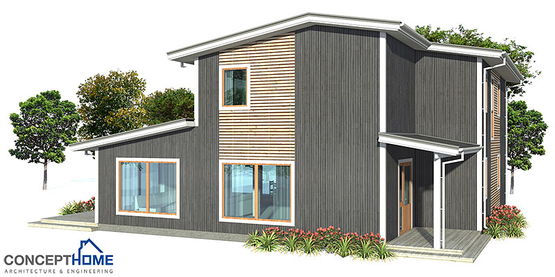 small-house-plans_03_house_plan_ch127.jpg