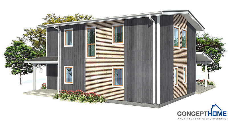 small-house-plans_04_house_plan_ch127.jpg
