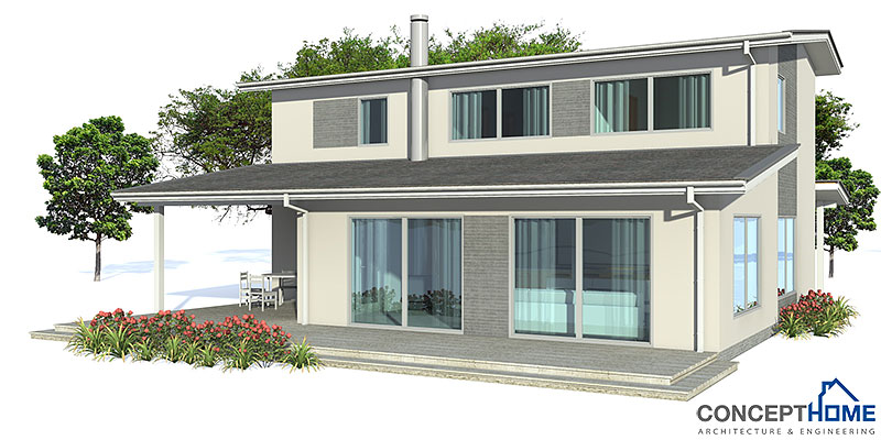 small-house-plans_06_house_plan_ch127.jpg