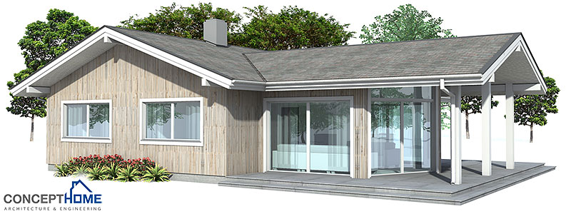 small-house-plans_001_house_plan_ch142.jpg