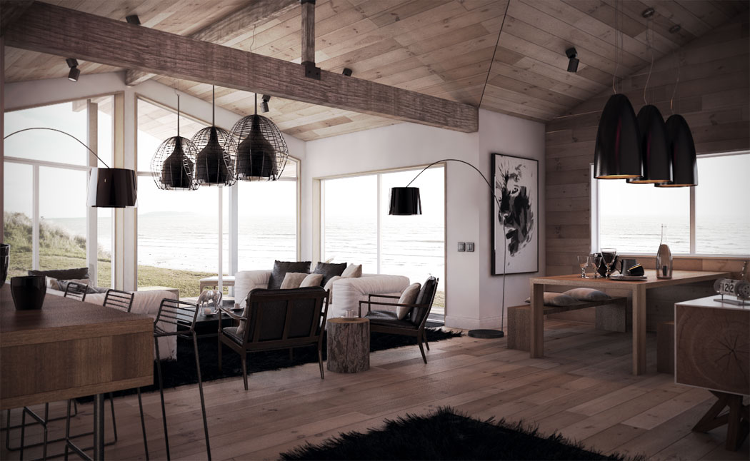 small-house-plans_002_house_plan_ch142.jpg