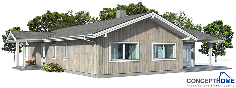 small-house-plans_03_house_plan_ch142.jpg