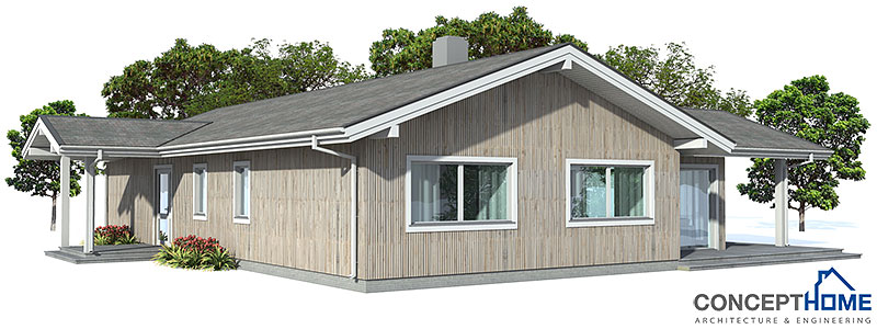house design small-house-ch142 3