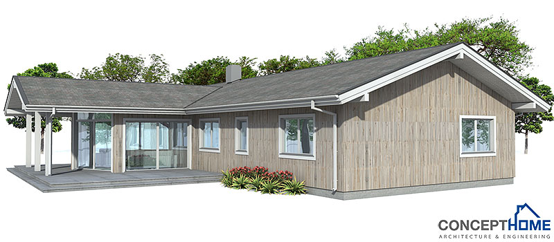 small-house-plans_05_house_plan_ch142.jpg