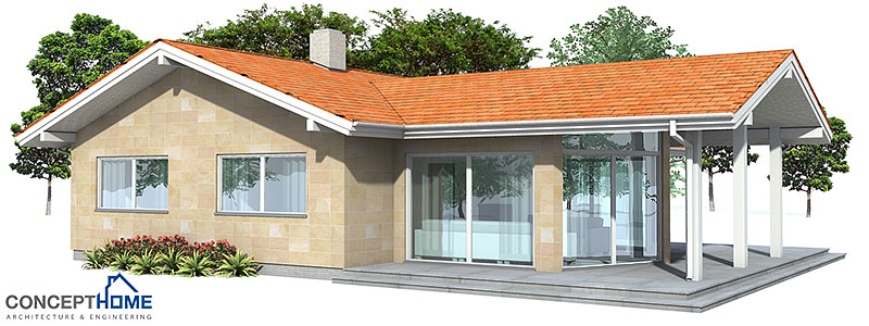 small-house-plans_06_house_plan_ch142.jpg