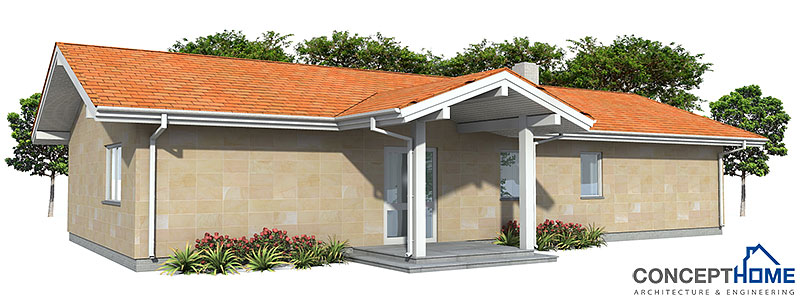 small-house-plans_07_house_plan_ch142.jpg