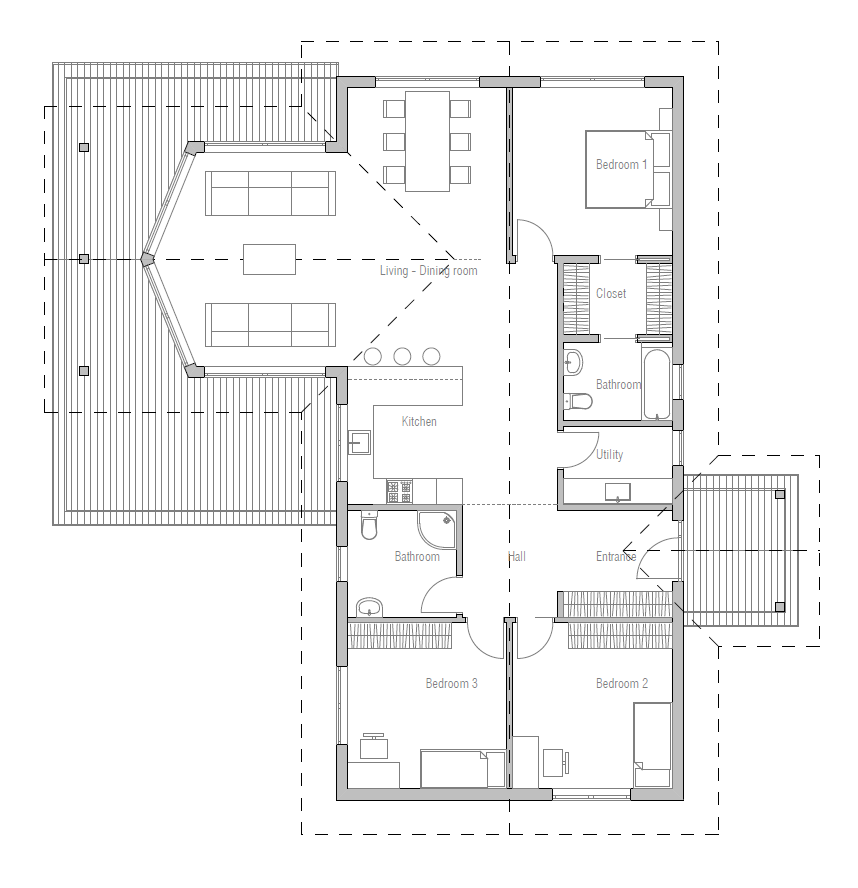 small-house-plans_10_home_plan_ch142.png