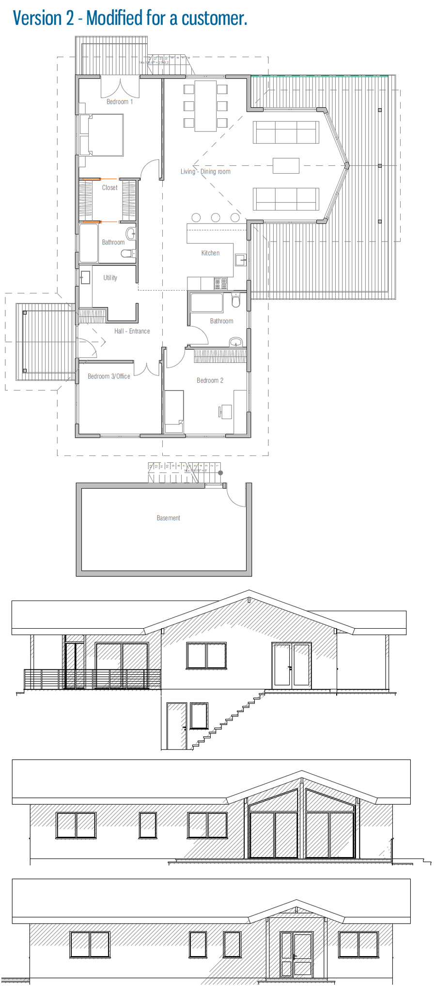 house design small-house-ch142 42